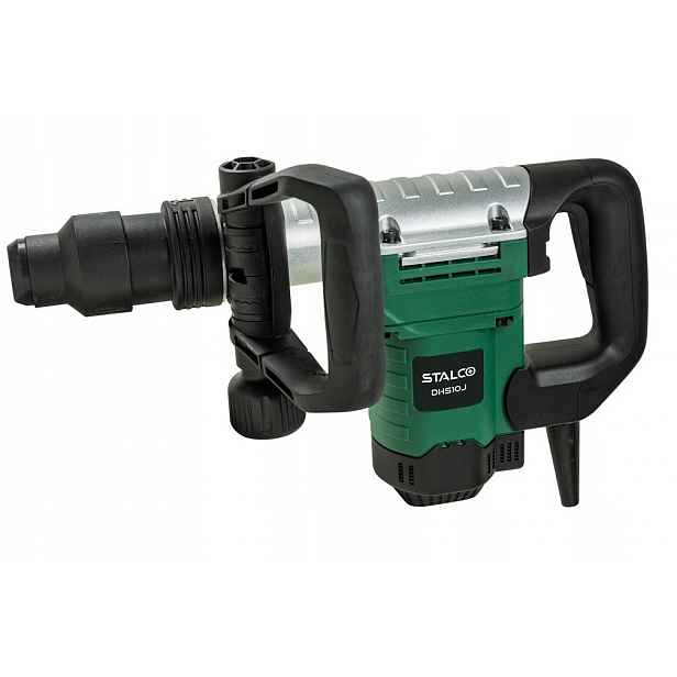 Stalco Bourací kladivo 1050W Sds Max S-97520
