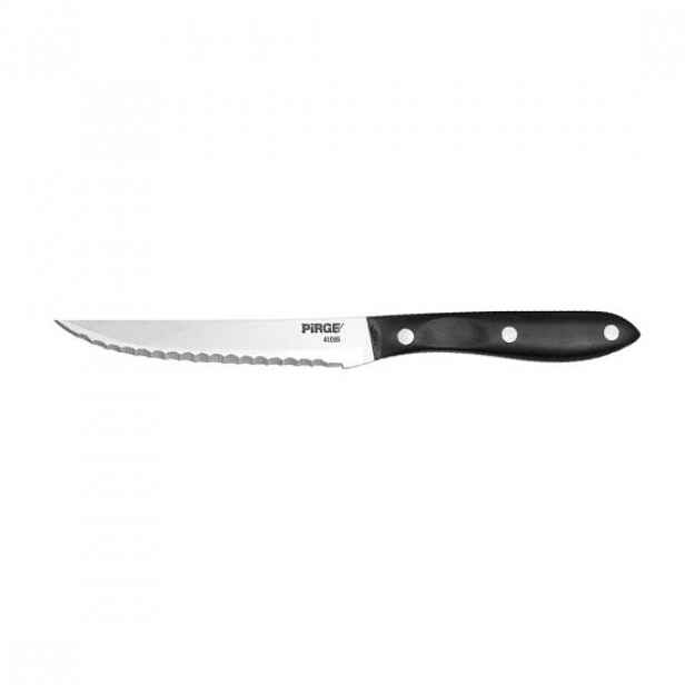Steakový nůž, 12 cm, "Elite" - Pirge
