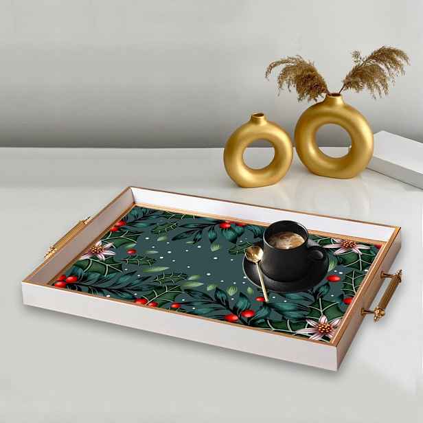 Tray TPB9799