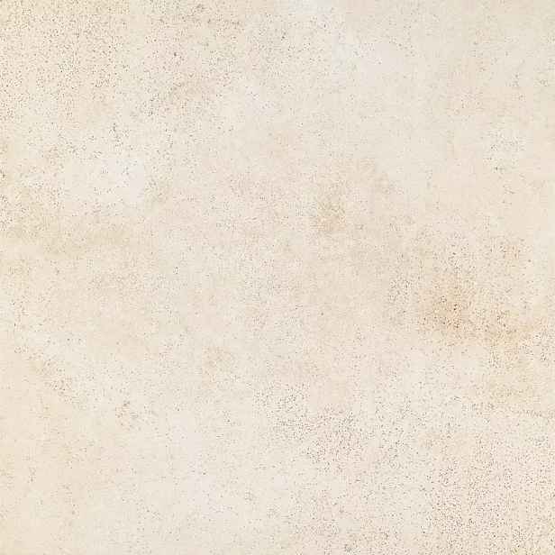 Dlažba Margot Beige 59,8/59,8