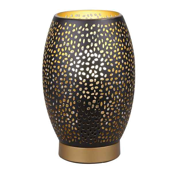 Stolní lampa Venus 41-78315 Candellux