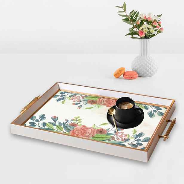 Tray TPB9796