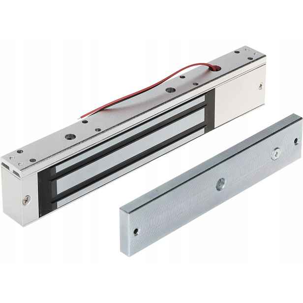 Elektromagnetická Svorka ATLO-ML-280