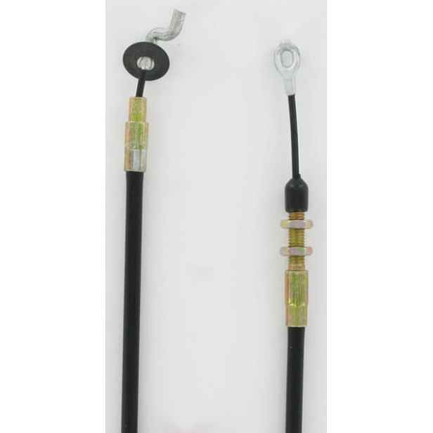 Linka pohon 54510VF0013
