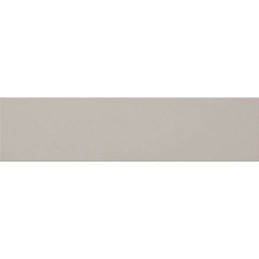 Obklad Ribesalbes Chic Colors coco 10x30 cm mat CHICC0699