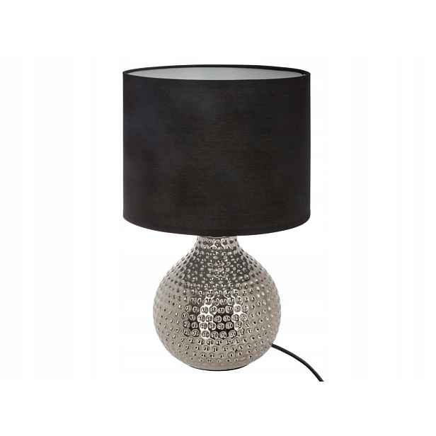 Stolní lampa Martele Goutte, 38 cm