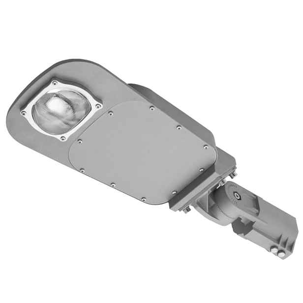 Svítidlo LED Modus STL 27 W 5 000 K 4 000 lm