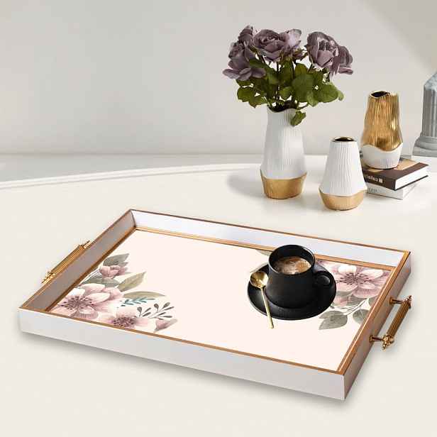 Tray TPB9794