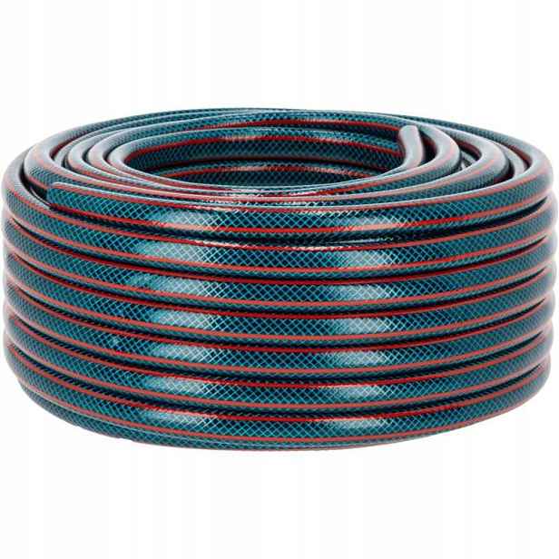 Hadice 4-vrstvá 1/2" 50 m Proline 99415