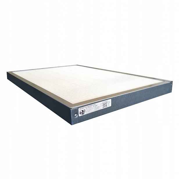 Komfovent Domekt Cf 900 F F9 ePM1 80% 420x550x46