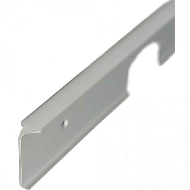 Lišta Multi pro spojení PD 60/4 887294