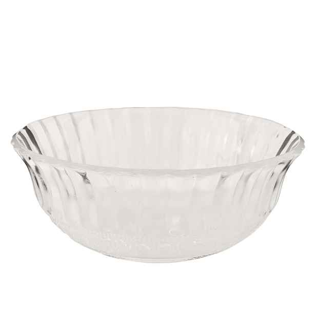 Miska - pr 17 * 7 cm Clayre & Eef