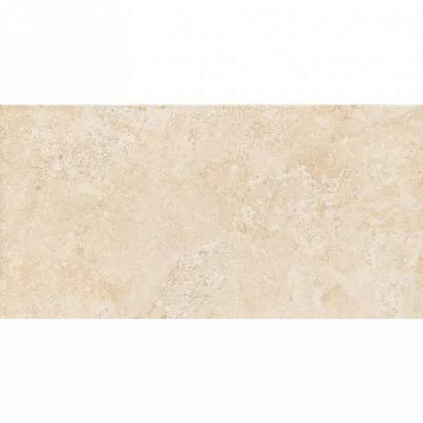 Nástěnný obklad Credo Beige 30,8/60,8
