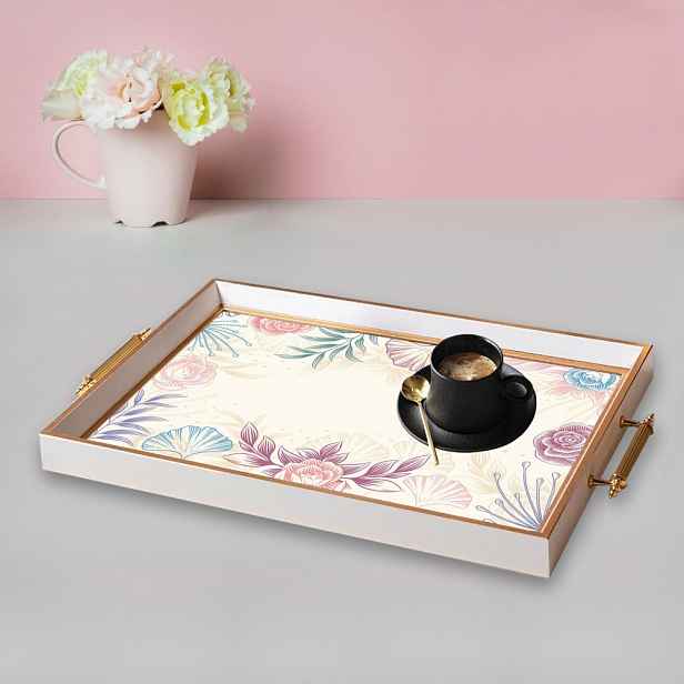 Tray TPB9793