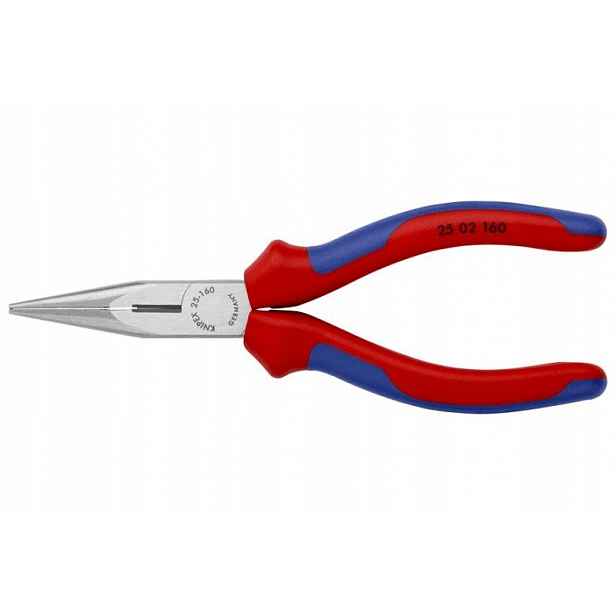 Kleště Knipex 25 02 160
