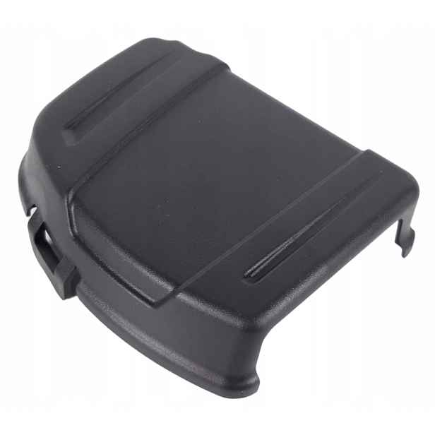 Kryt krytu filtru Briggs Stratton 625E 675E 594575