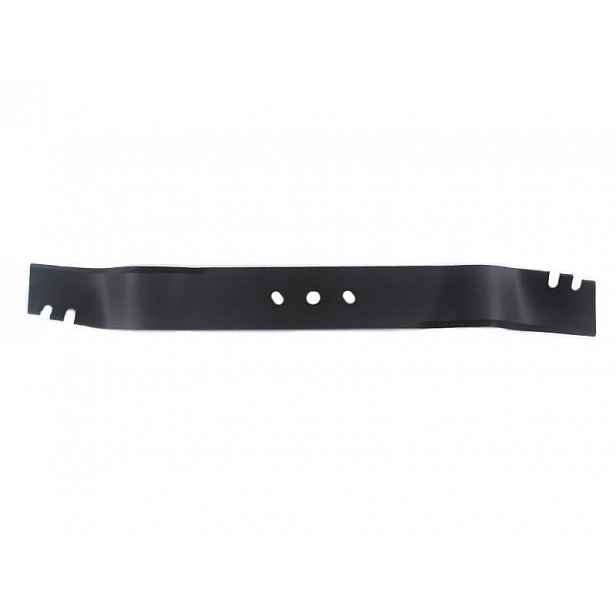 Nůž Sekačky 51 cm Daye Dym 1578 1560 Hecht 551SWB