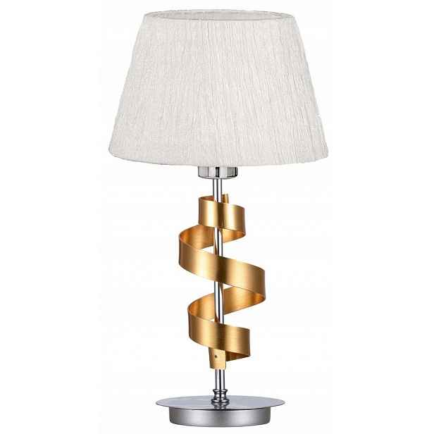 Stolní lampa Denis 41-23483 Candellux
