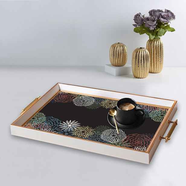 Tray TPB9792