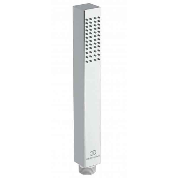 Ideal Standard Idealrain - Sprchová hlavice, chrom BD320AA