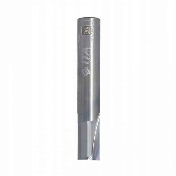 Ita Tools fréza Vhm na pěnu Z2 D10 I15 S10 mm