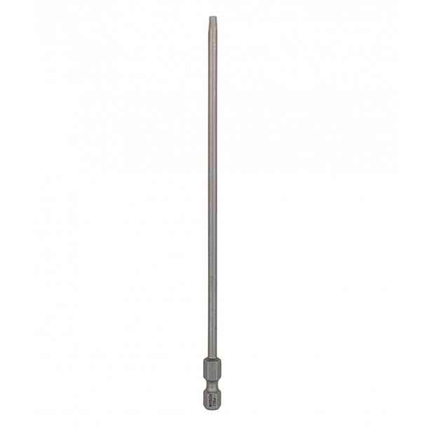 Bosch - Bit T15, délka 152 mm 2607001666