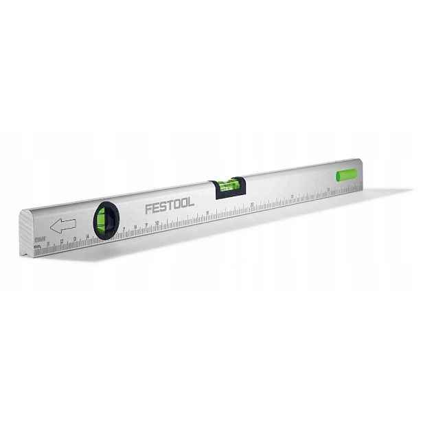 Festool vodováha LEYSYS-FT1 577220