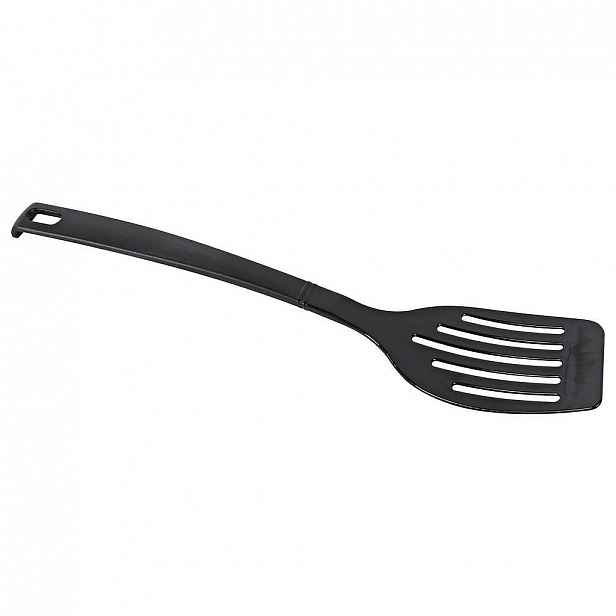 Homeware Profession. Obracečka - Kuchyňské pomůcky - 004124154201