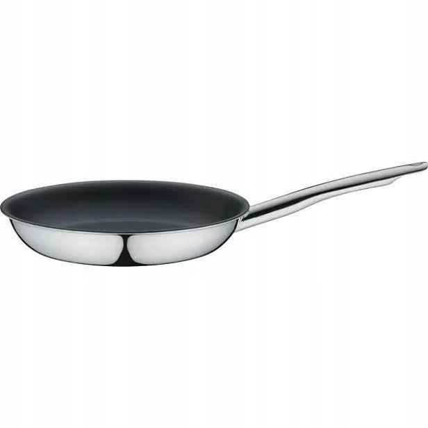 Pánev nepřilnavá Spring Vulcano Classic 20 cm