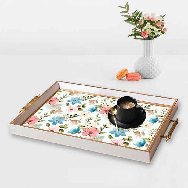 Tray TPB9790