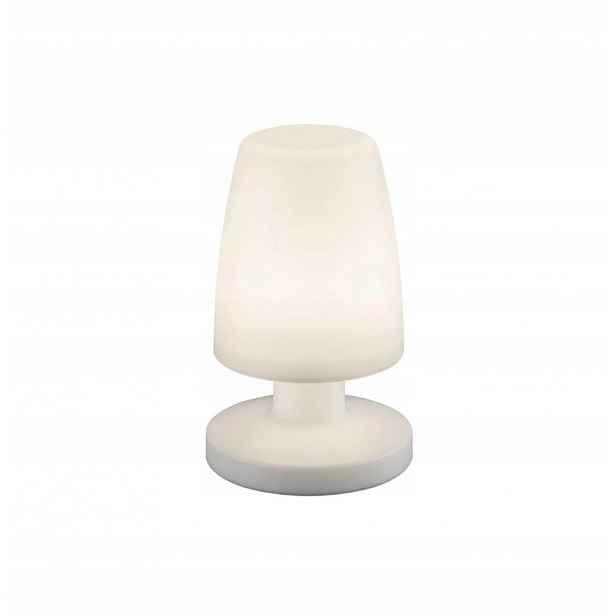Venkovní stolní lampa Dora Přenosná Led 1,5 W Tk Lighting