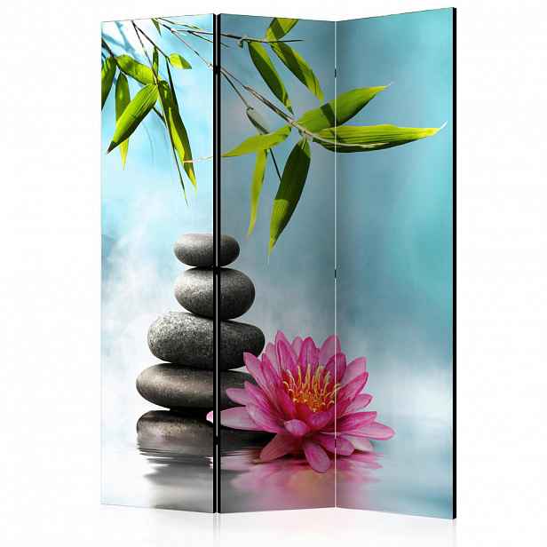 artgeist PARAVÁN, 135/172/3 cm