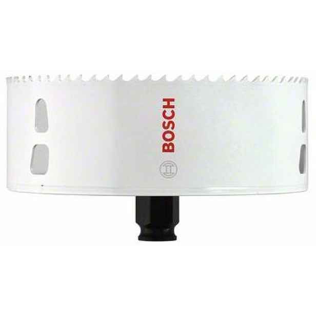 Děrovka Bosch Progressor for Wood and Metal 133×40 mm