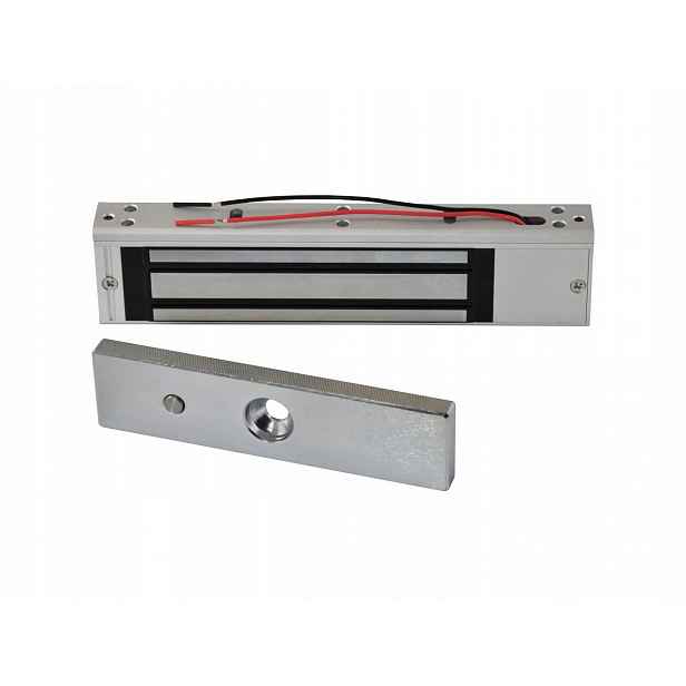 Elektromagnetická svorka 180 kg EL-350-2 Scot