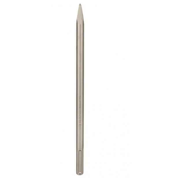Špičák SDS Max 400 mm