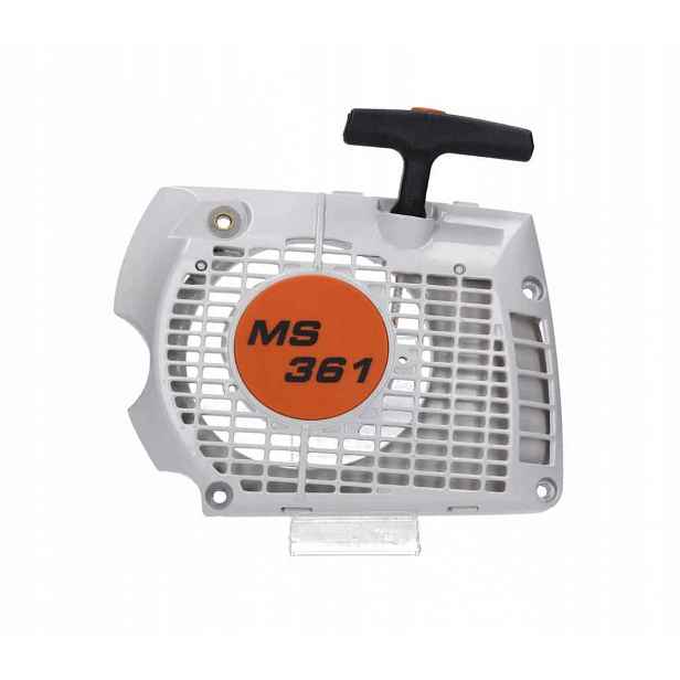Startér Stihl MS341, MS361, MS361C
