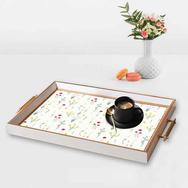 Tray TPB9789