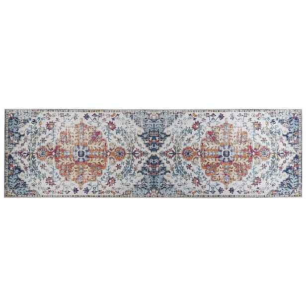 Beliani BĚHOUN Enayem 200/60 cm