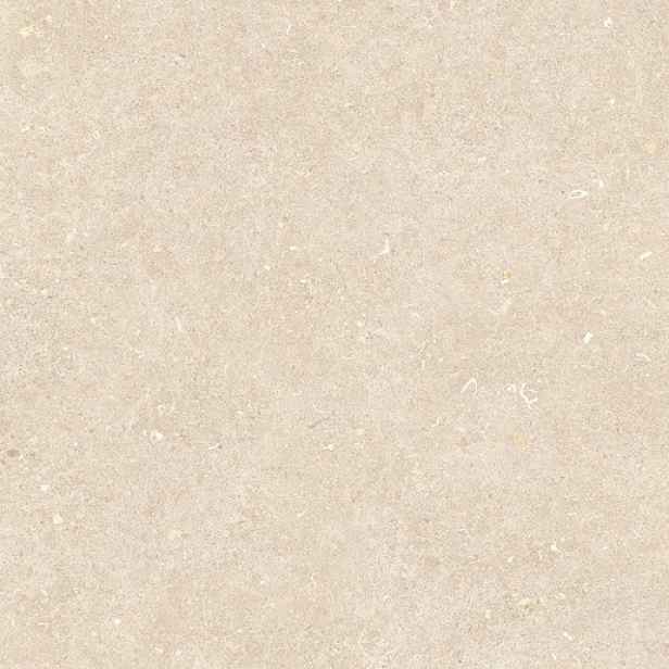 Dlažba Geotiles Vincen bone 60x60 cm mat VINCEN60BO