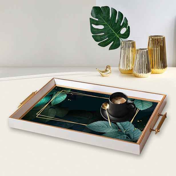 Tray TPB9774