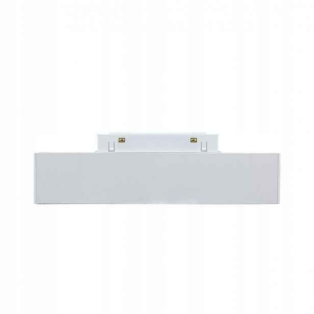 Železniční reflektor Dpm 1 x 10 W 0,27 m