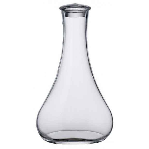 Villeroy & Boch Purismo dekantovací karafa na bílé víno 0,75 l