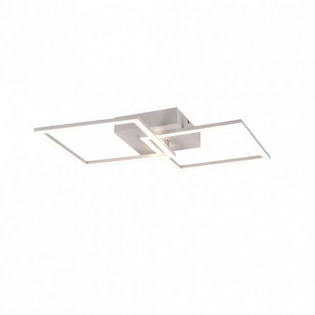 STROPNÍ LED SVÍTIDLO,