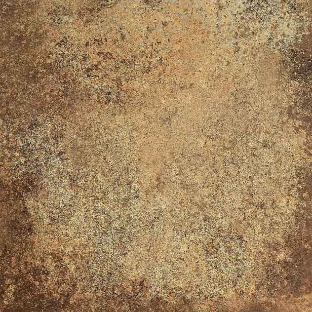 Dlažba Credo Brown Mat 59,8/59,8