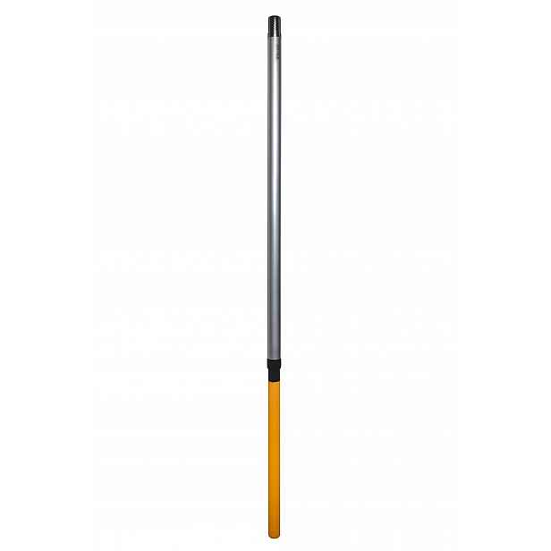 Kolumna Pka 32 X 1,5 m Závit 1“ Gsp
