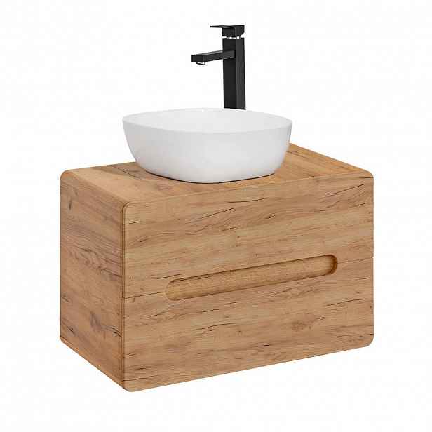 Petits-meubles UMYVADLO 80cm Arun Dřevo