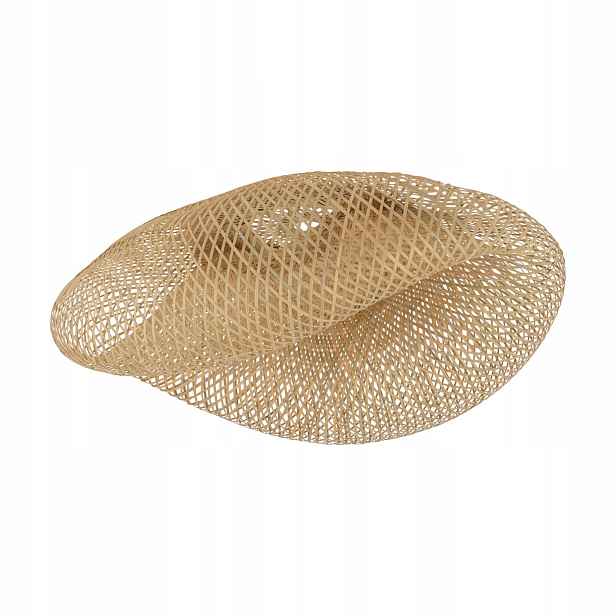 Stínítko Cameleon Havana L 12434 Nowodvorski