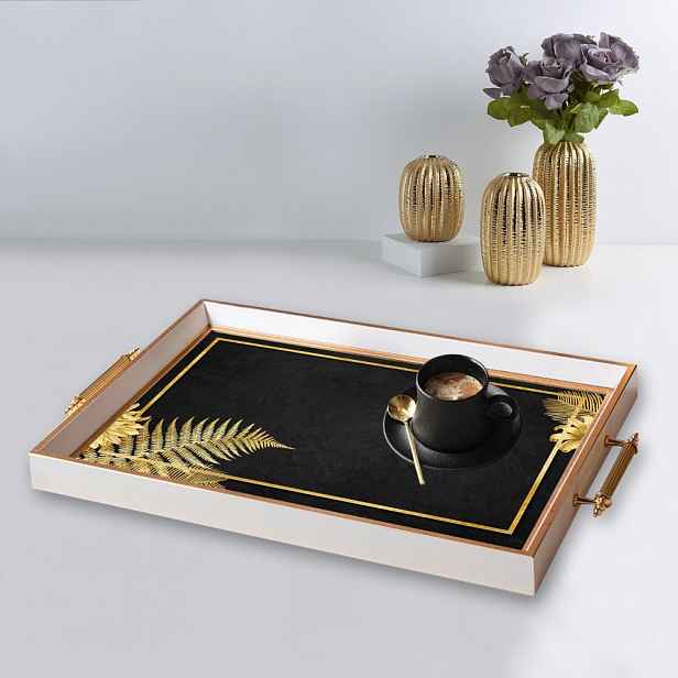 Tray TPB9773