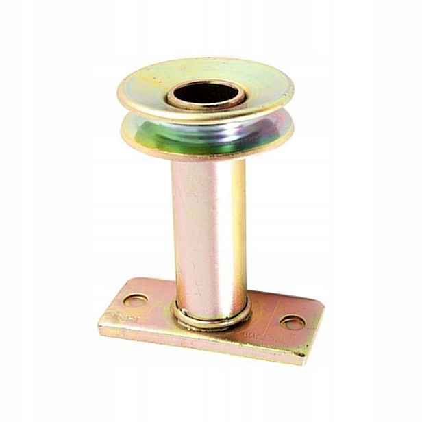 Držák Nože Mtd Gw. Vysoký 22,2 mm 748-04015A