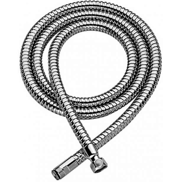 Paffoni náhradní hadice 150 cm ZFLO010